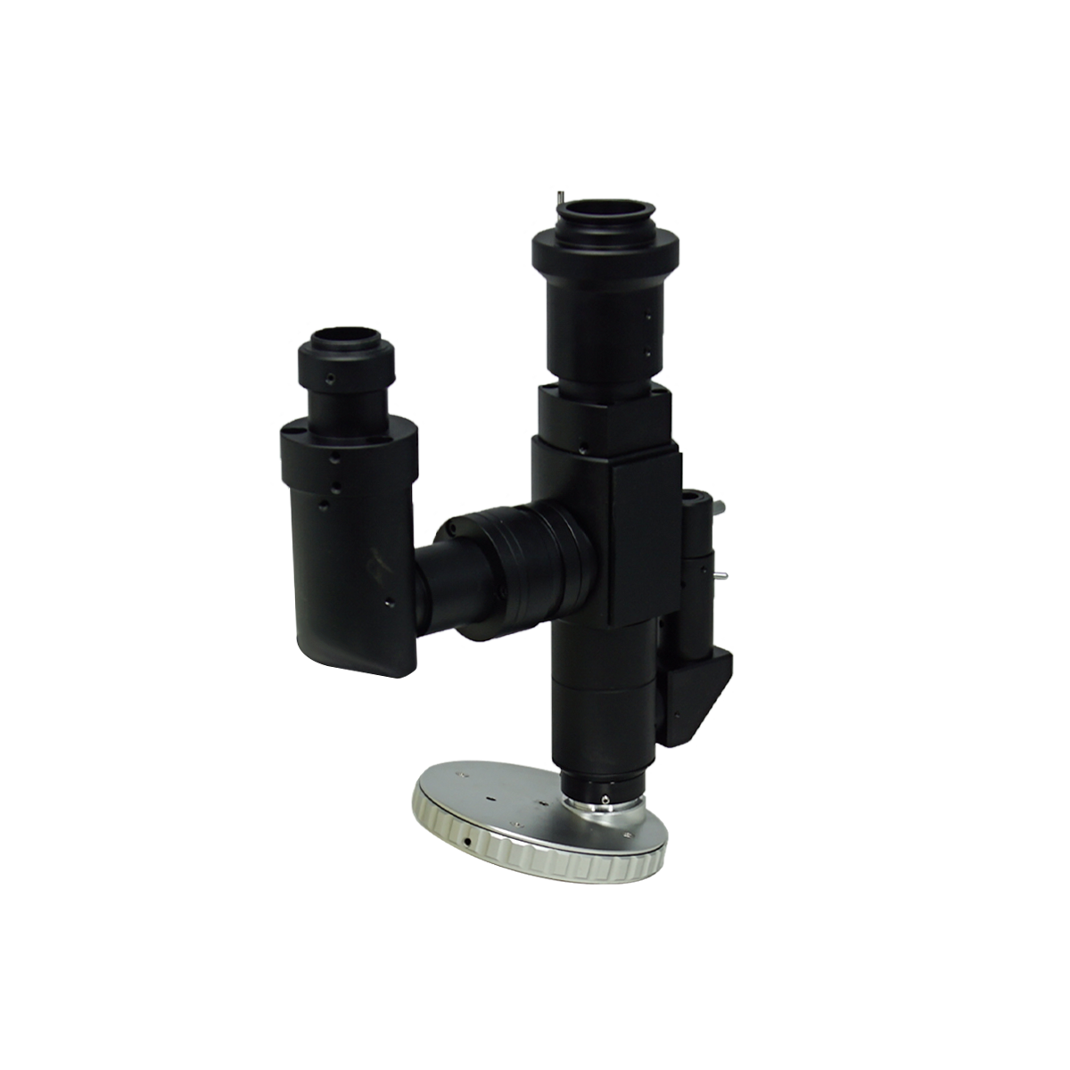 Microscope Body